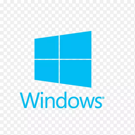 Windows 7操作系统微软计算机软件-windows