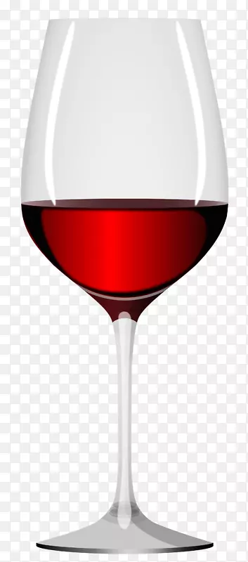 红葡萄酒白葡萄酒雪拉兹赤霞珠葡萄酒