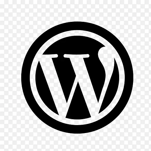网页开发WordPress.com内容管理系统-WordPress