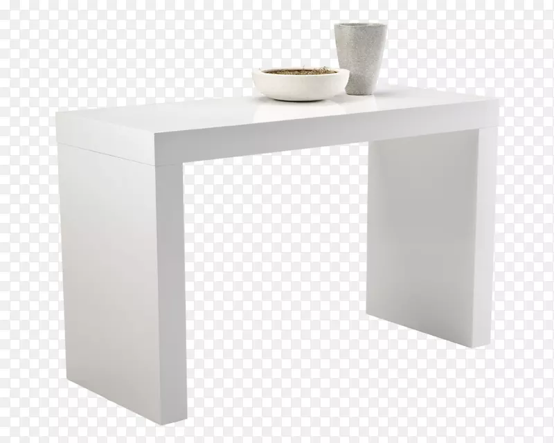 餐桌，餐厅，吧台，凳子，台面，白色柜台