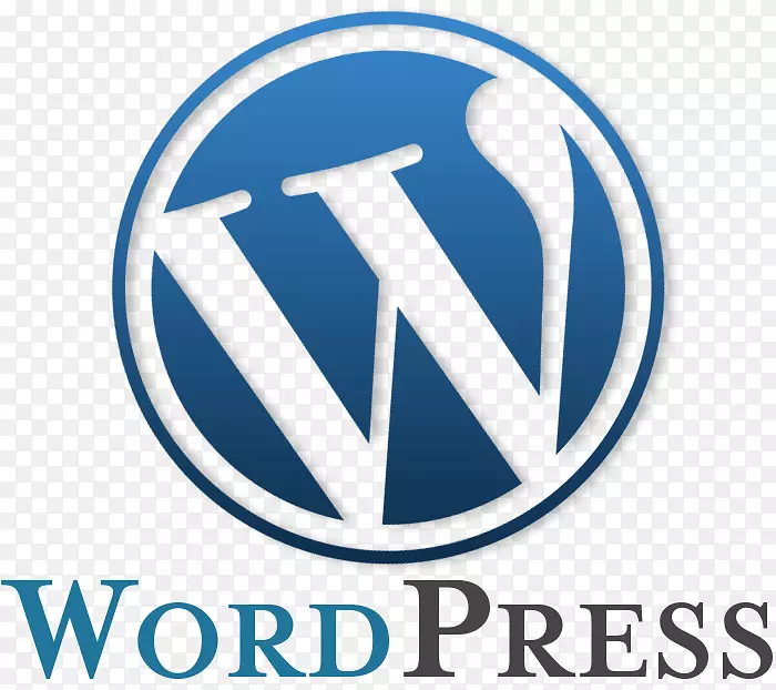 响应Web设计WordPress.com内容管理系统-WordPress
