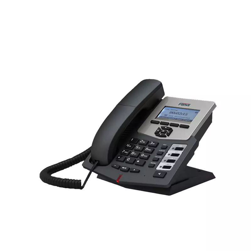VoIP电话会话启动协议IP电话语音SIP中继电话