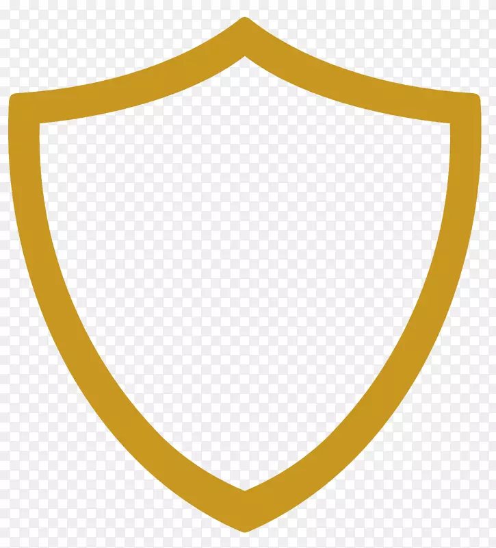青铜骑兵ATEL‘ye Saun工程建筑工程栏杆-盾牌