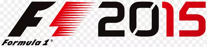F1 2015 F1 2016 F1 2012 2012 FIA F1一级世界锦标赛PlayStation 4-F1 1