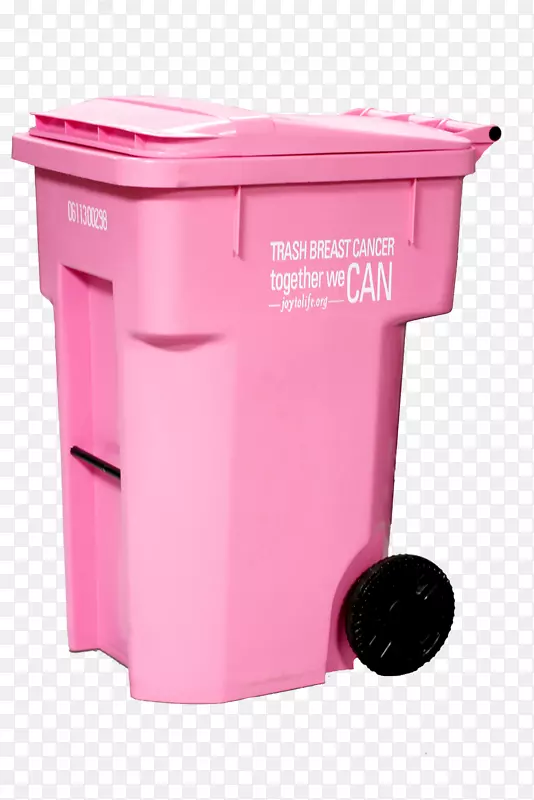 Prattville垃圾箱和废纸篮，锡罐，塑料垃圾桶
