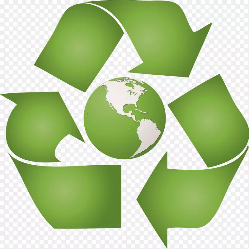 环境友好型可持续再生能源回收-回收箱