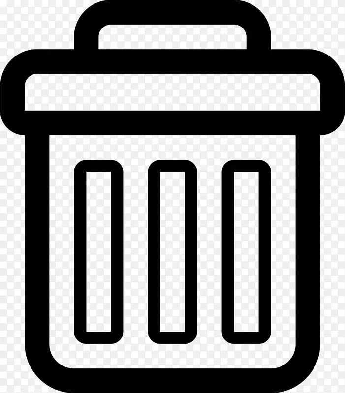 垃圾桶和废纸篮计算机图标回收箱回形器艺术回收箱PNG图片素材下载_图片编号752475-PNG素材网
