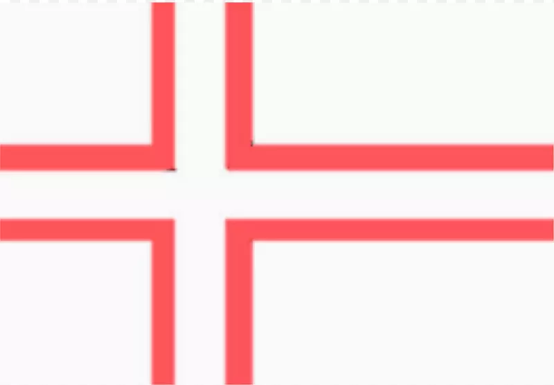 艺术阿迪达斯YouTube符号北欧十字旗盾牌