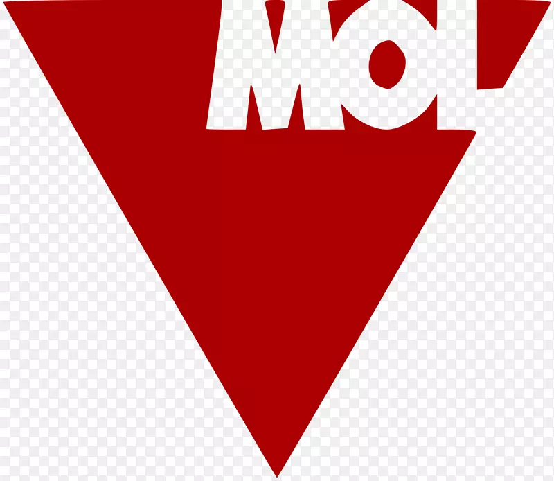 MOL集团标志石油工业OMV-高压