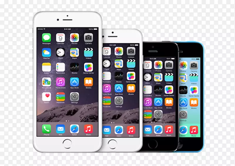 iphone 6加iphone 7加iphone 4s iphone 6s加iphone Apple