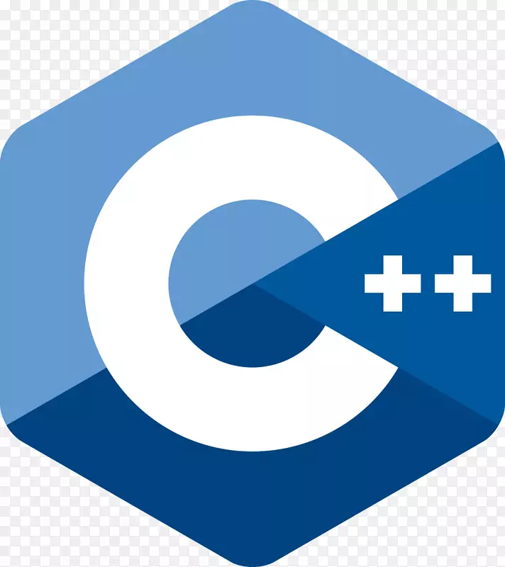 c+编程语言-internet Explorer