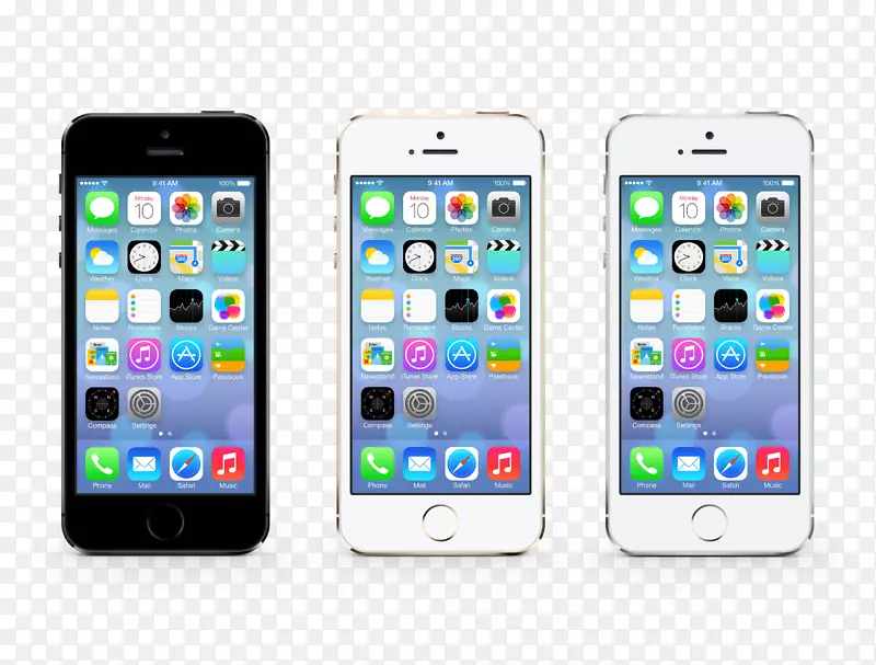 iPhone4iPhone5c iPhone 6加上iPhone5s-iPhone Apple