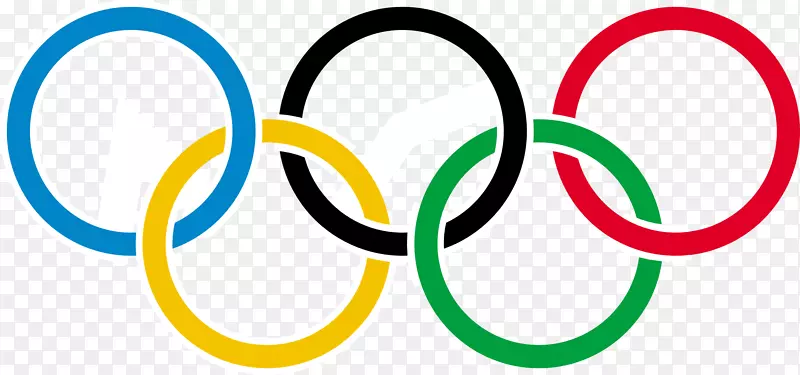 2020年夏季奥运会2018年冬奥会奥林匹克标志运动奥林匹克五环