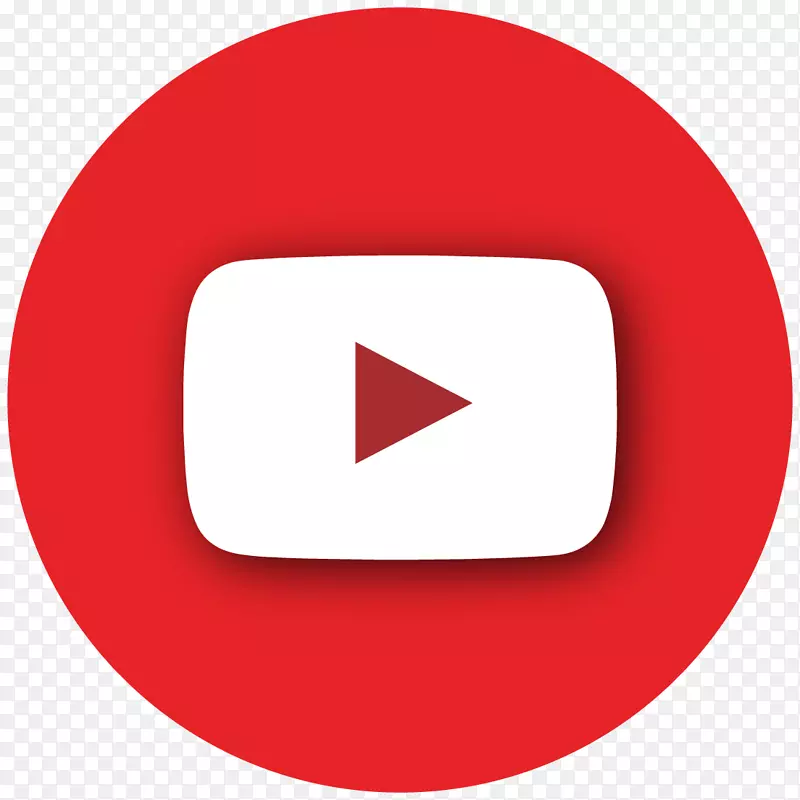 目标公司品牌服务业务-YouTube