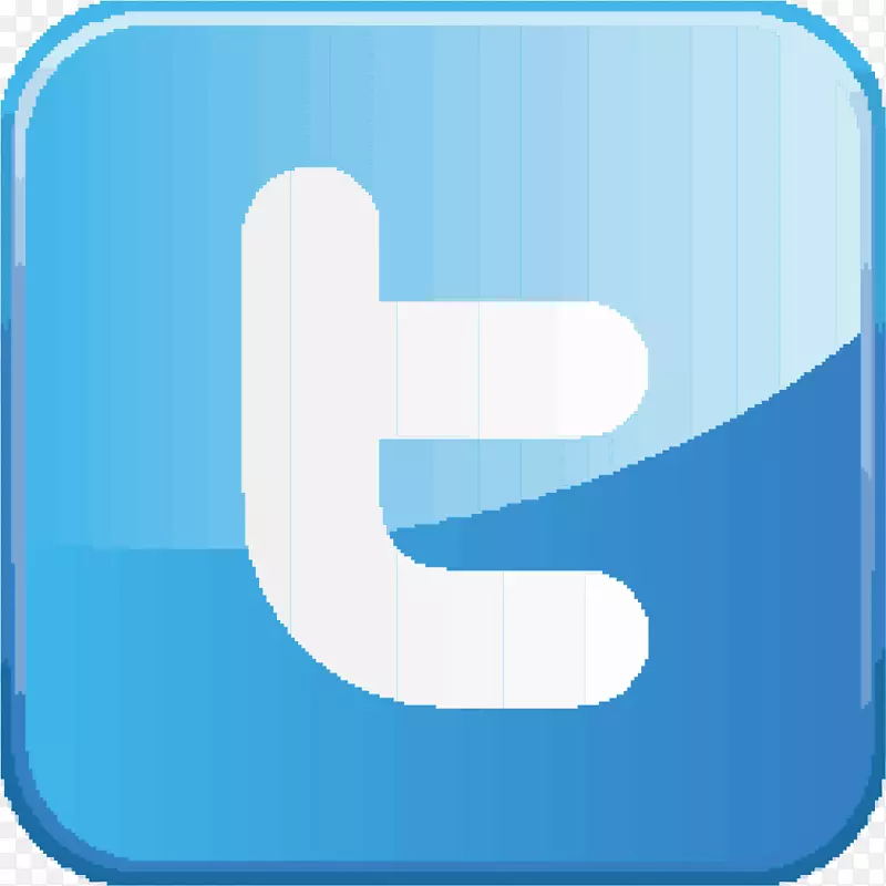 贾斯汀湖Beasley，DDS华纳保障公司YouTube服务-Twitter
