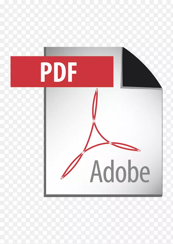 AdobeAcrobatpng文档格式徽标封装PostScript adobe系统.adobe