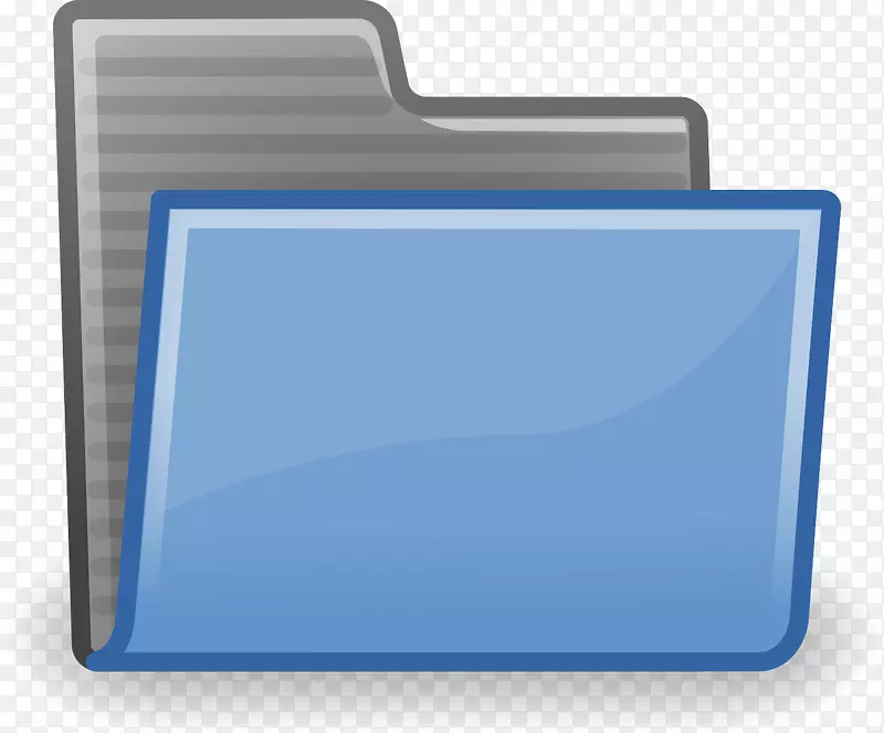 文件传输协议备份通信协议文件夹