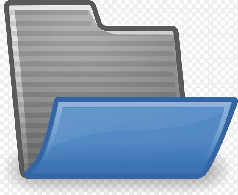 web开发目录计算机图标文件夹