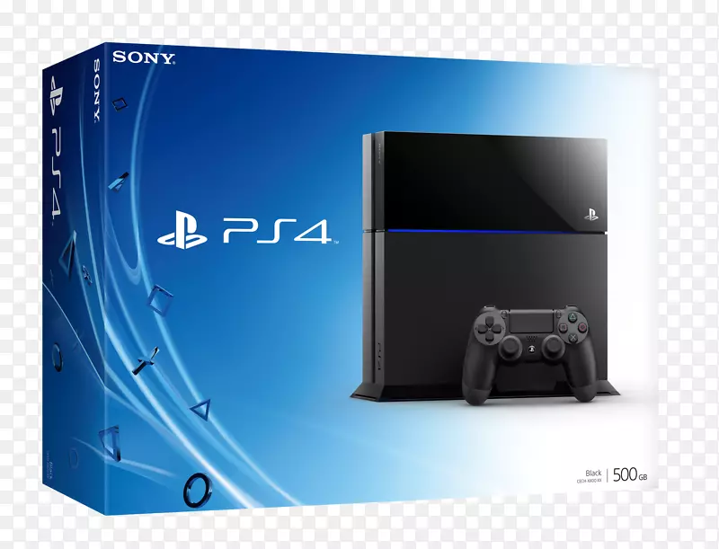 扭曲金属：黑色FIFA 18 PlayStation 2 PlayStation 4 PlayStation 3-Sony PlayStation