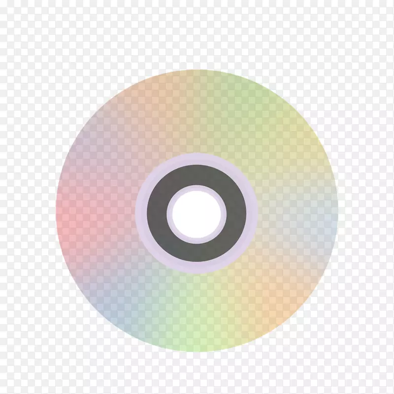 光盘cd-rom dvd-cd