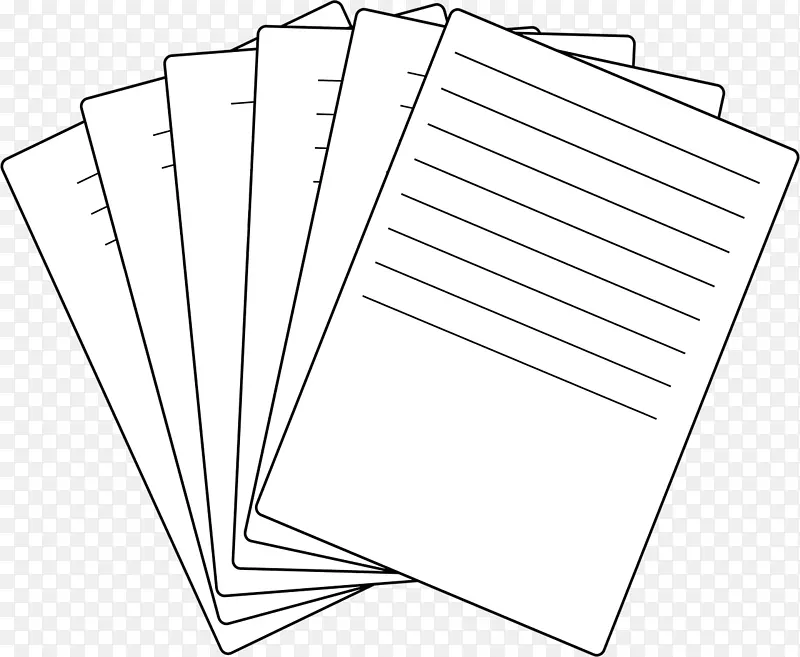 纸品监督员培训系统图纸纸页