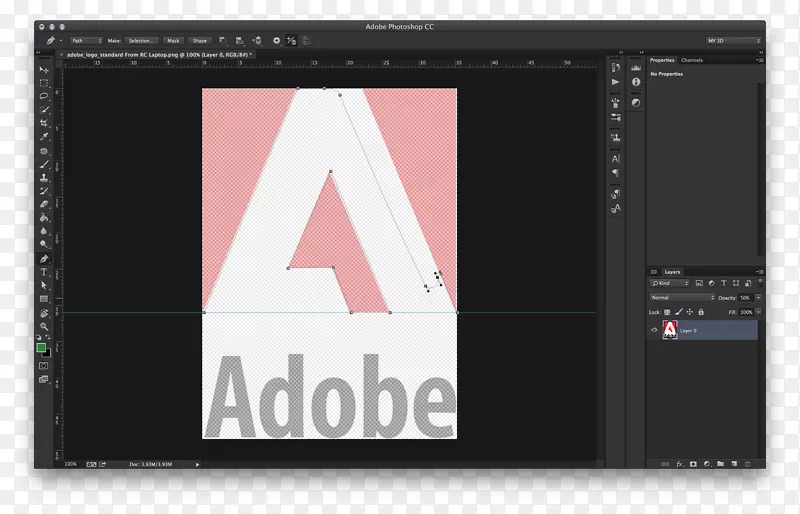 AdobeLighttroom计算机软件摄影adobe照相机原始-adobe