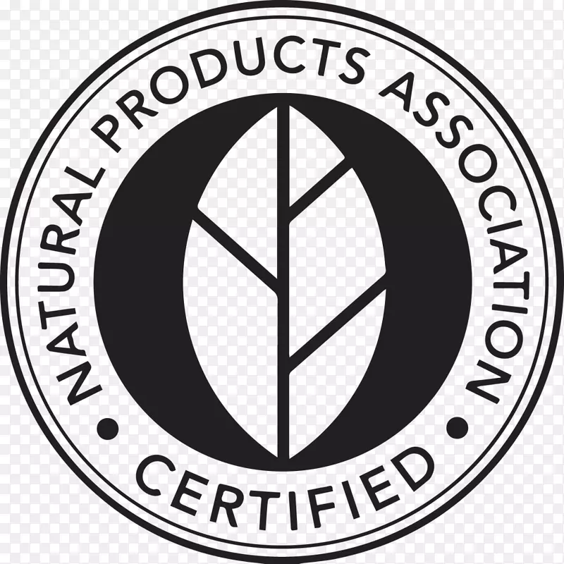 有机食品天然产品协会天然产品认证化妆品非营利组织