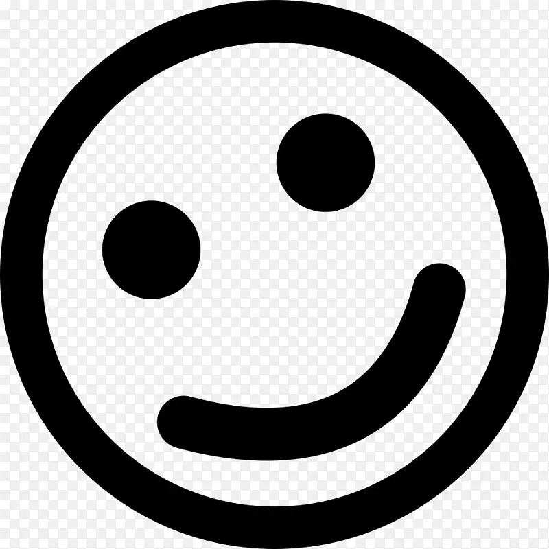 Friendster徽标电脑图标社交网络-GitHub