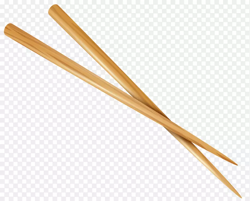 菜筷子碗夹艺术鼓棒