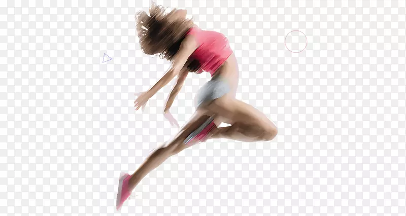 现代舞蹈骨质疏松症枸橼酸钙舞者