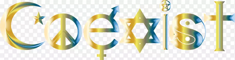 优惠券剪贴画-犹太教