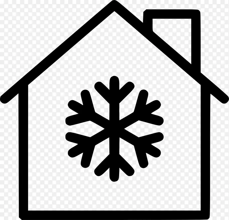 加湿器，空调，暖通空调，中央供暖，制冷散热器