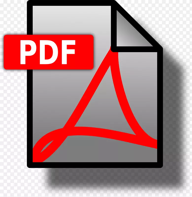 png文件格式计算机图标剪辑艺术共享
