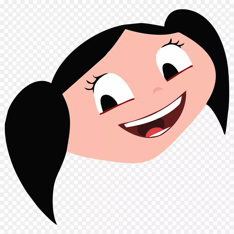 发现小孩庞加多·法戈洛哈，露娜·佩迪多斯没有配得上演出