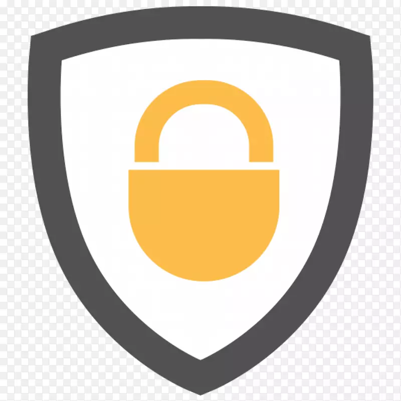 传输层安全证书颁发机构公钥证书计算机图标https.安全性