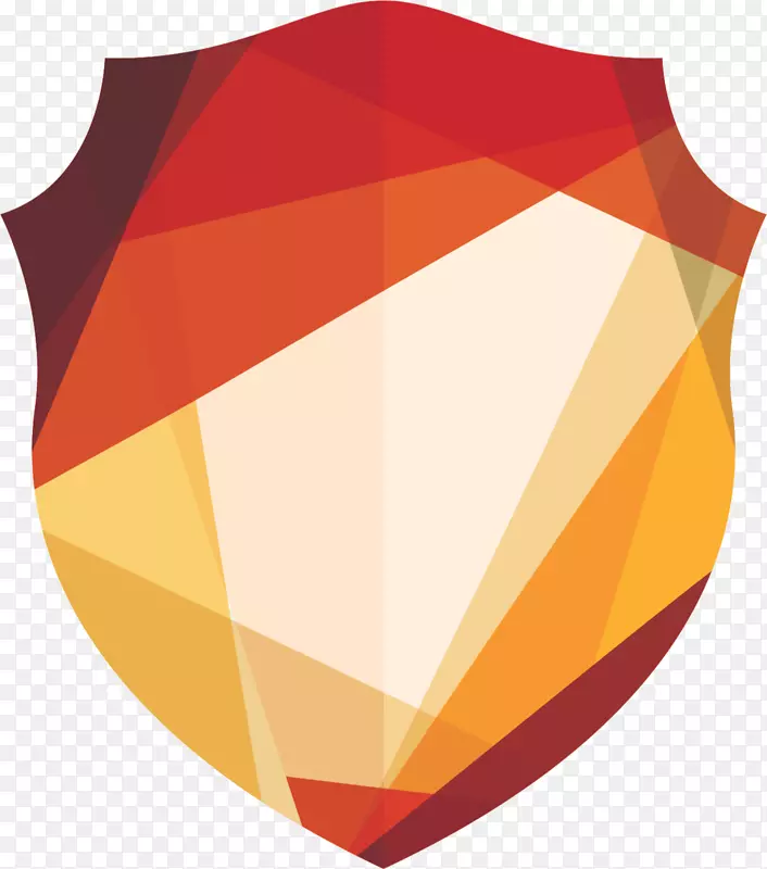 徽标信息计算机安全亚马逊网络服务.安全性