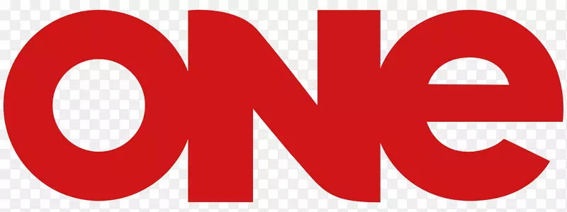 ONE品牌标识PNG图片素材下载_图片编号758285-PNG素材网