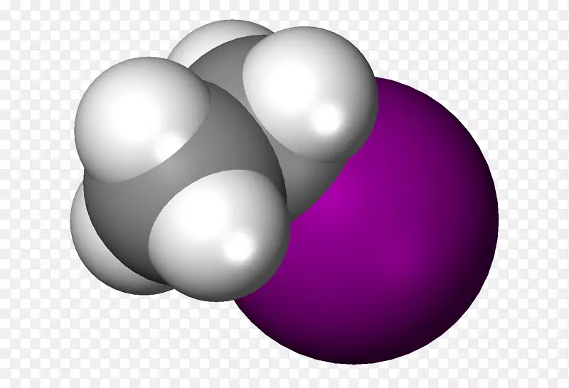 碘乙基化合物乙醇化学配方-海得拉巴