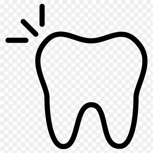 牙科学自由港牙科牙齿清洁-牙齿清洁
