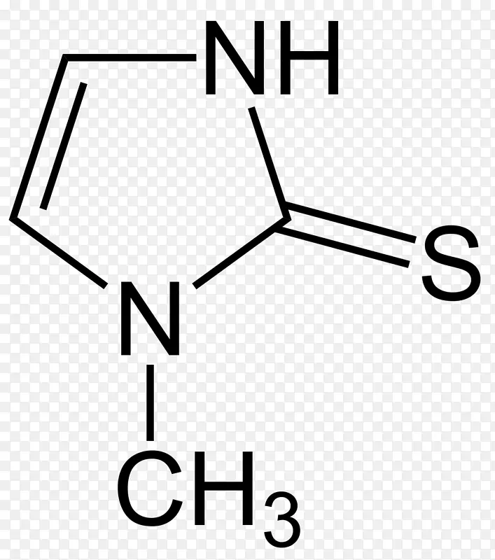 有机化合物化学反应中的N-甲基-2-吡咯烷酮胺溶剂-分子式1