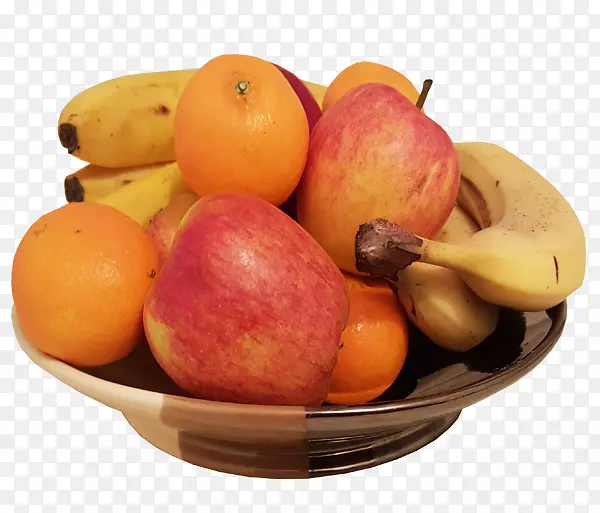 水果碗-水果