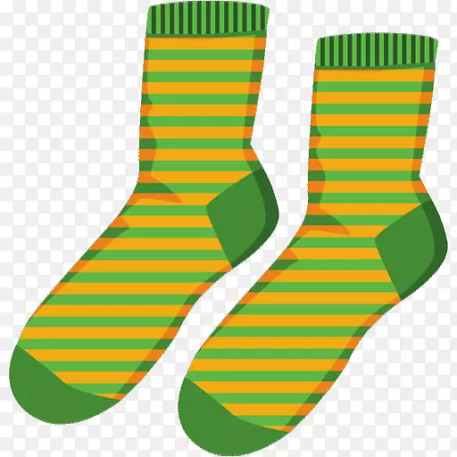 sock mac应用程序存储计算机图标macos剪贴画袜子