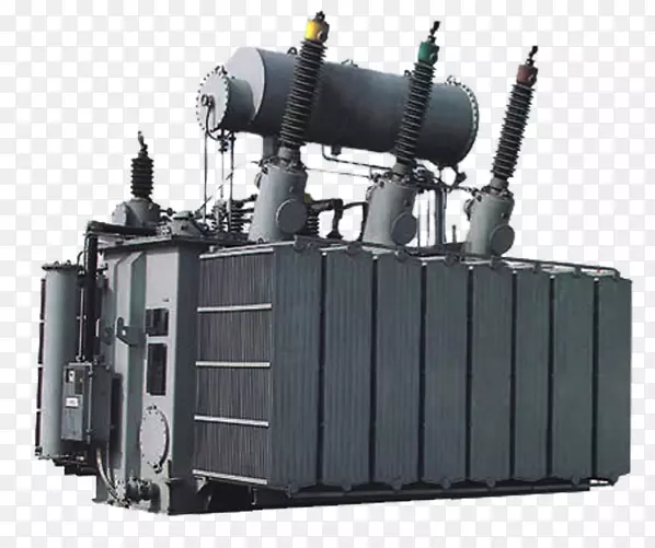 纳古尔·纳维孟买变压器电力制造-变压器