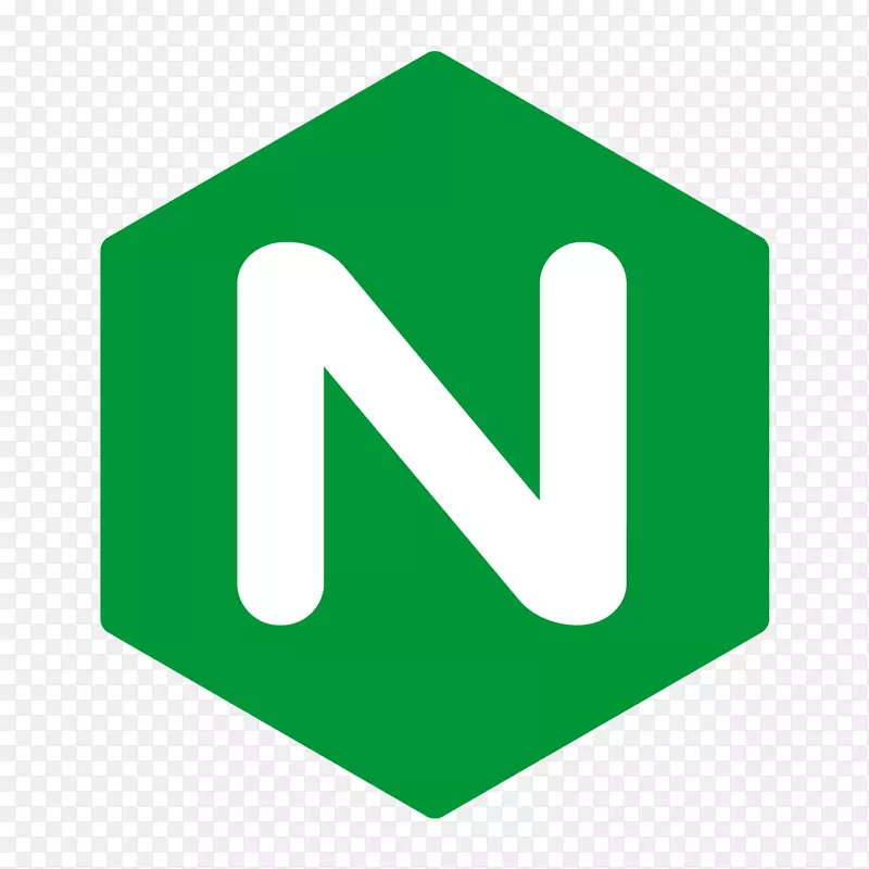 nginx反向代理计算机软件web缓存传输层安全容器