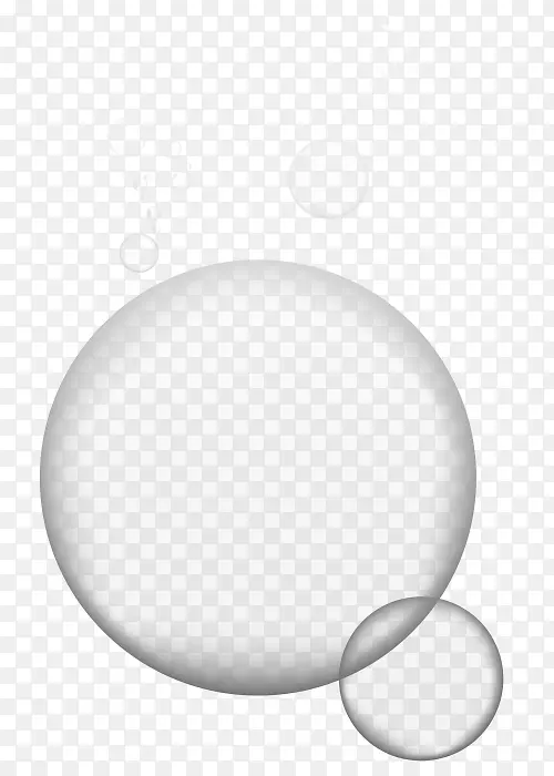 法戈电脑图标剪辑艺术泡泡