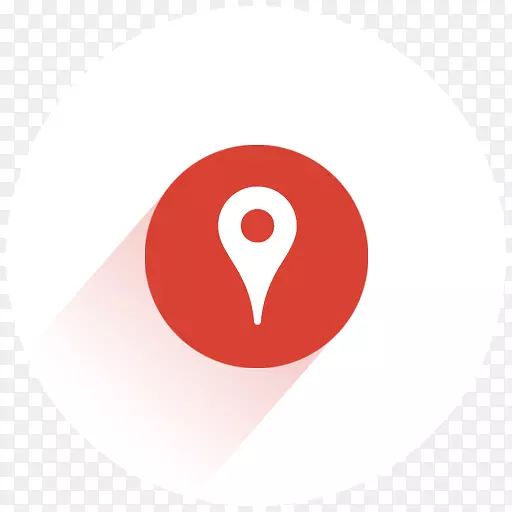 计算机图标.位置PNG图片素材下载_图片编号761232-PNG素材网