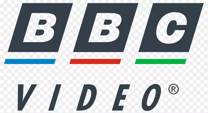 英国广播公司cbc标志英国广播公司两段视频