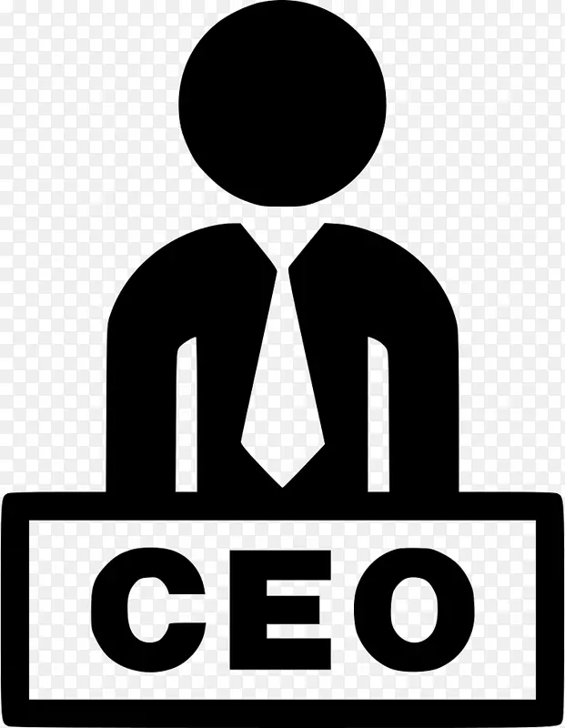 CEO演讲PNG图片素材下载_图片编号761513-PNG素材网