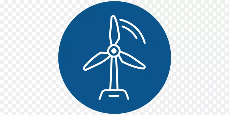 风力发电纳尔逊施密特公司纳尔逊·施密特公司风力涡轮机可再生能源-风能