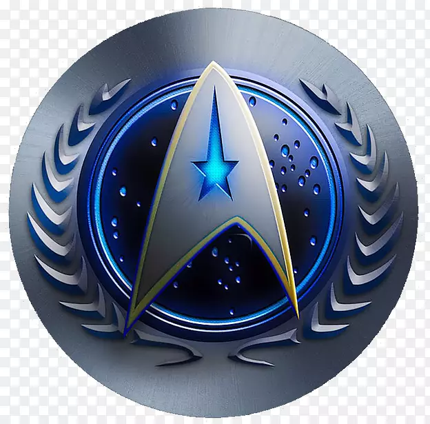 星际迷航：舰桥指挥官星际舰队联合行星联合会